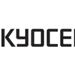 Kyocera-centraltecperu
