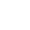 LIBRO-DE-RECLAMACIONES