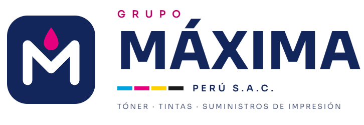 grupo maxima peru sac