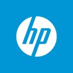 hp-marca
